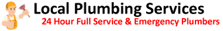 Unadilla Forks NY 24 Hour Plumbers